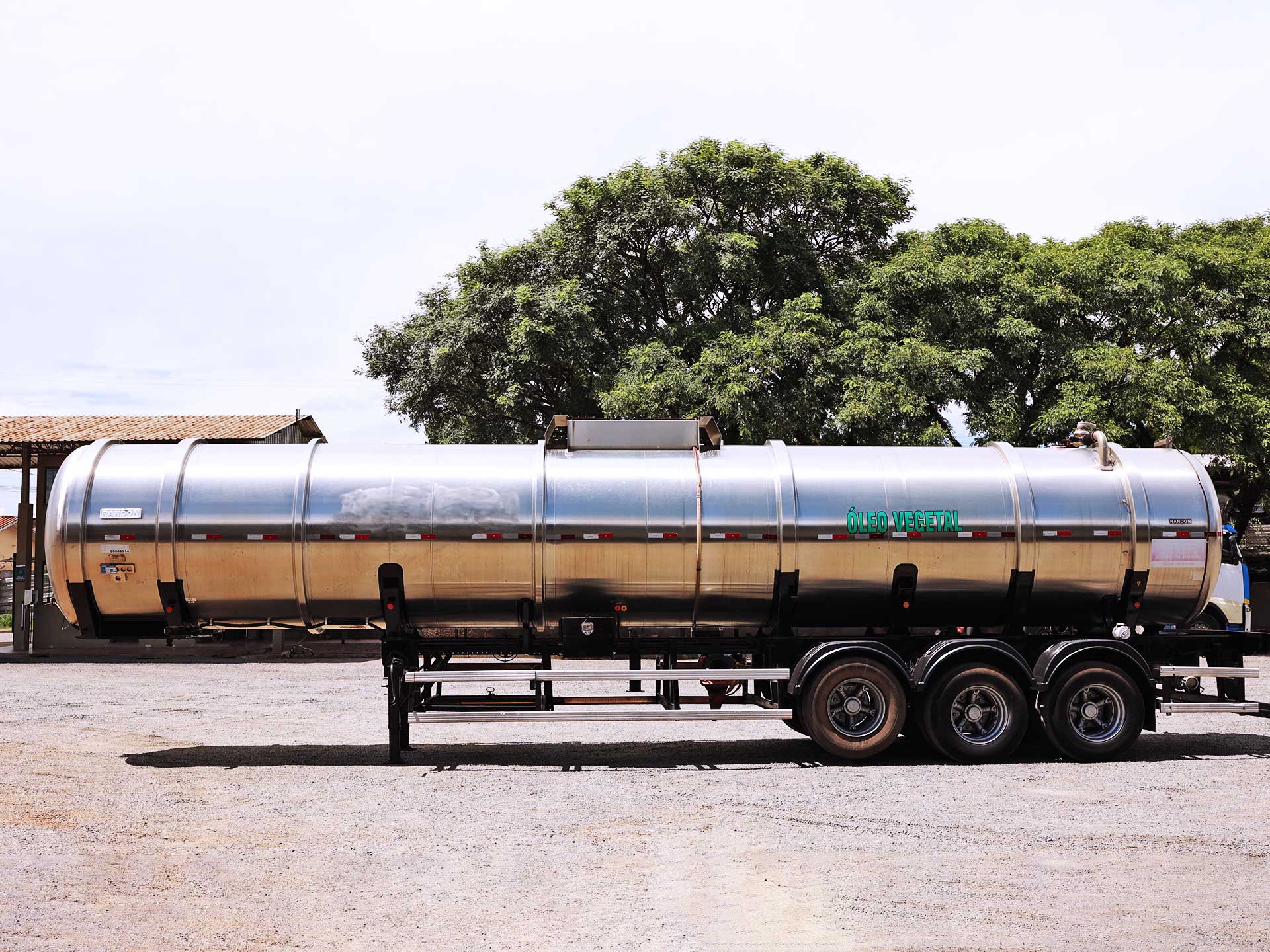 Tanque-Inox-002 Tanque-Inox-002