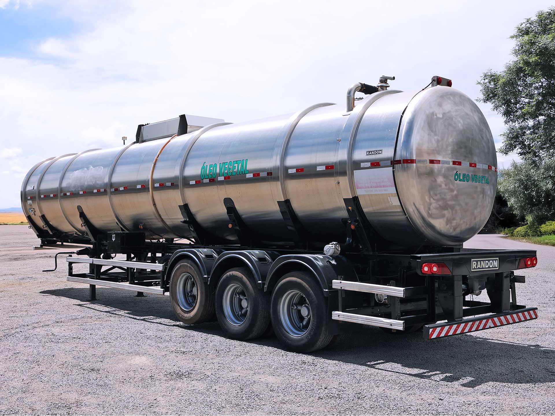 Tanque-Inox-003 Tanque-Inox-003