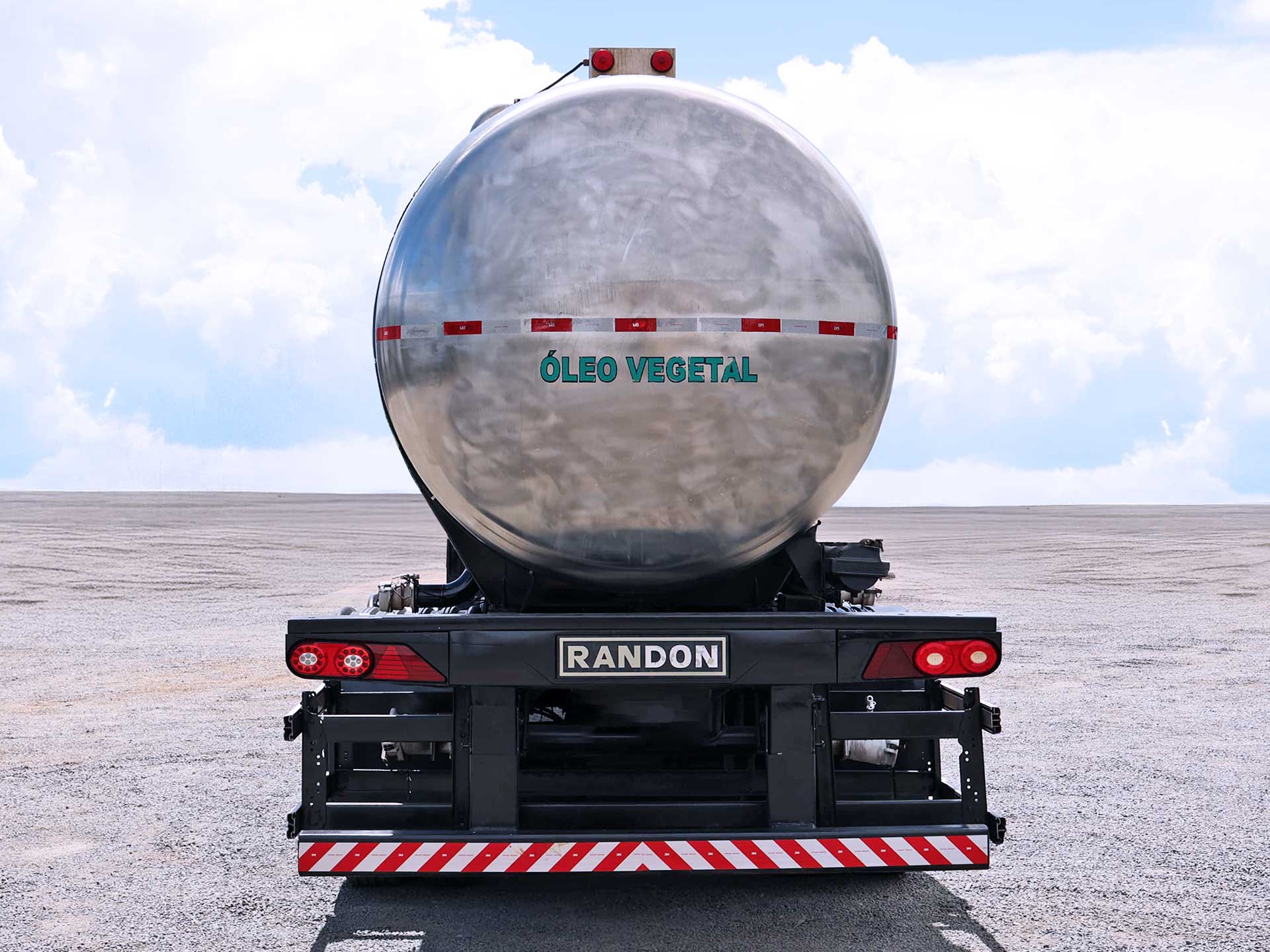 Tanque-Inox-004 Tanque-Inox-004