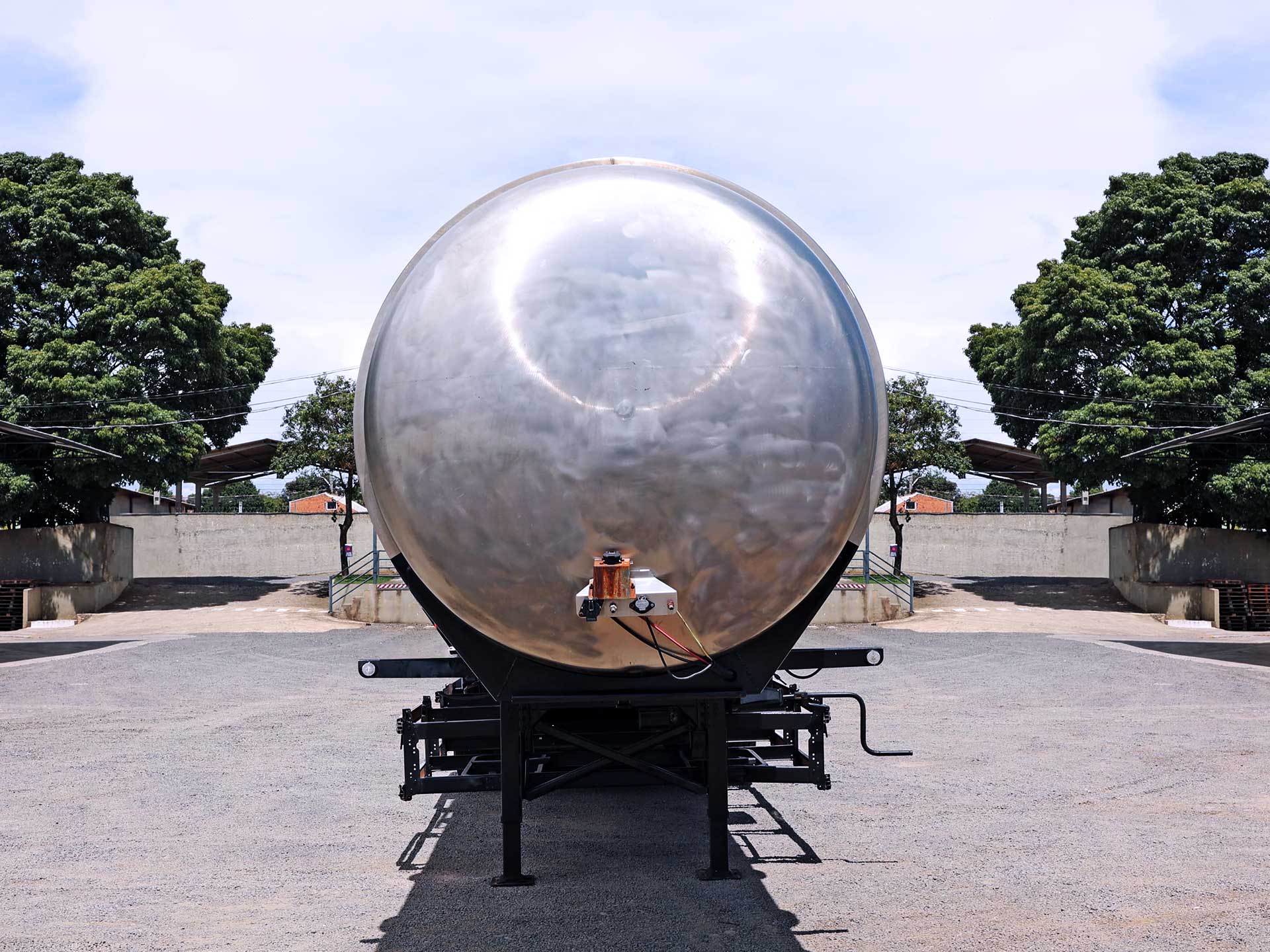 Tanque-Inox-007 Tanque-Inox-007