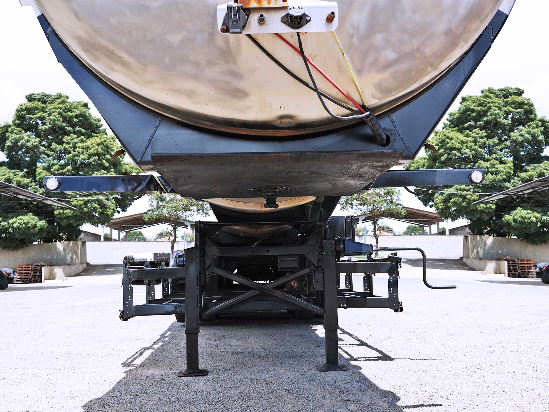 Tanque-Inox-008 Tanque-Inox-008