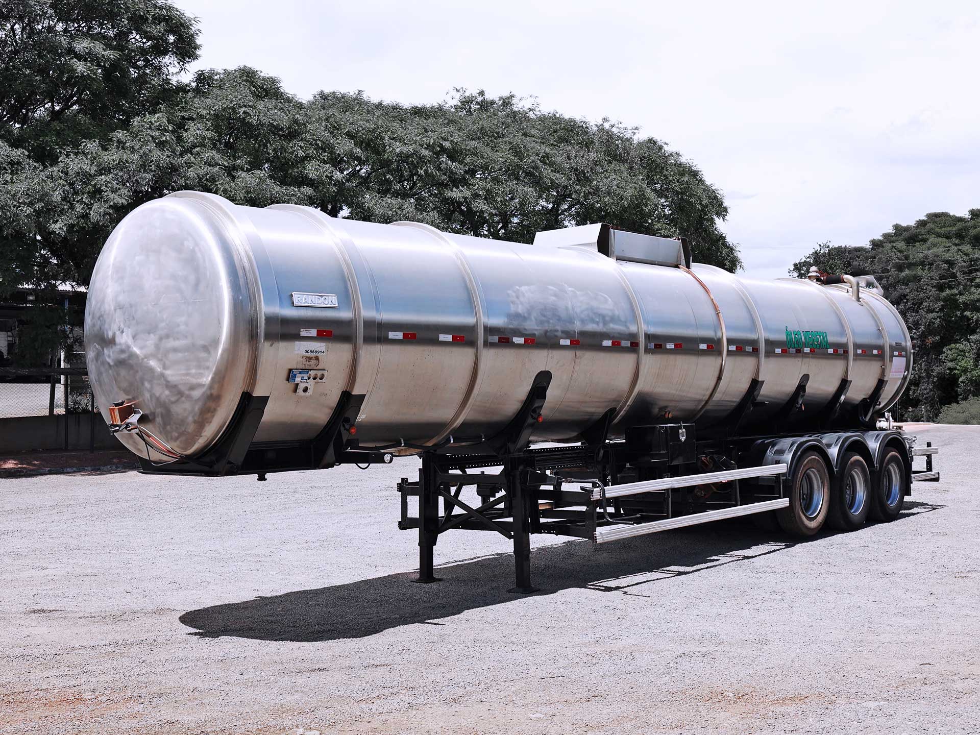 Tanque-Inox-010 Tanque-Inox-010